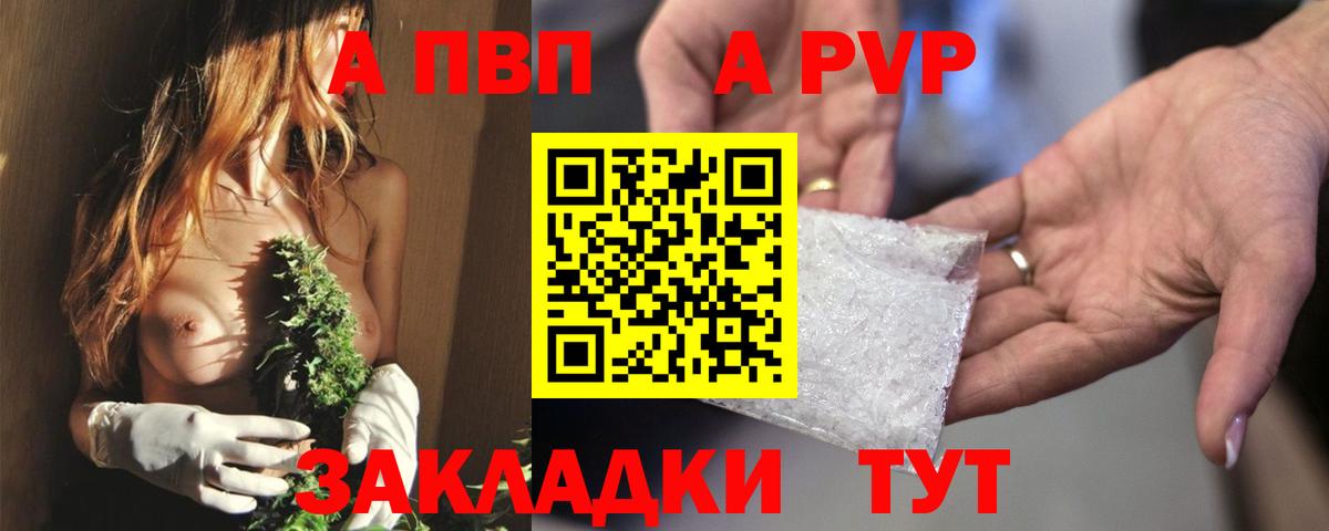 A PVP СК КРИС Калуга