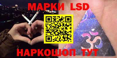 винт Донецк